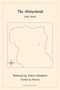 The Hinterlands