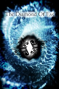 The Diamond Of Eve