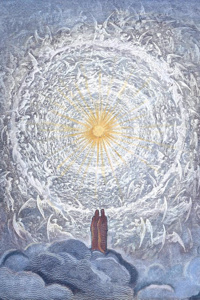 THE WORLD CHRONICLES: God Among Gods