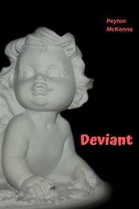 Deviant