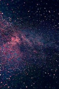 I Was Reborn Just To Be Killed?