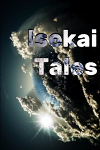 Isekai Tales