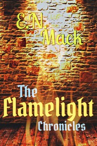 The Flamelight Chronicles