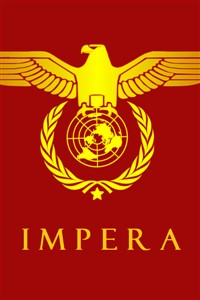 Impera