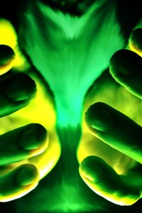 Against the World. Chronicles of melancholy