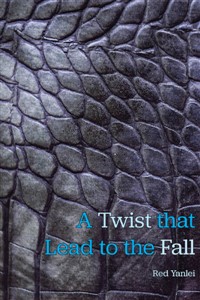 A Twist that Lead to the Fall