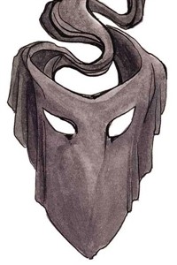 Dimensional Colleseum