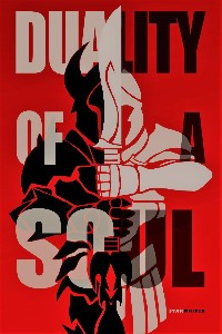 Duality of a Soul