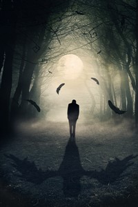 Devil Inside