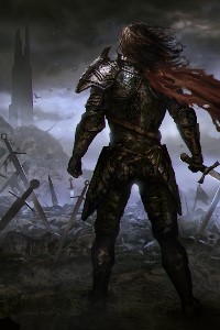 Overturning of Empires