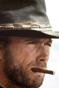 The guy who brings hope