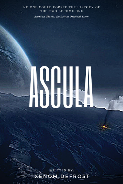 Ascula