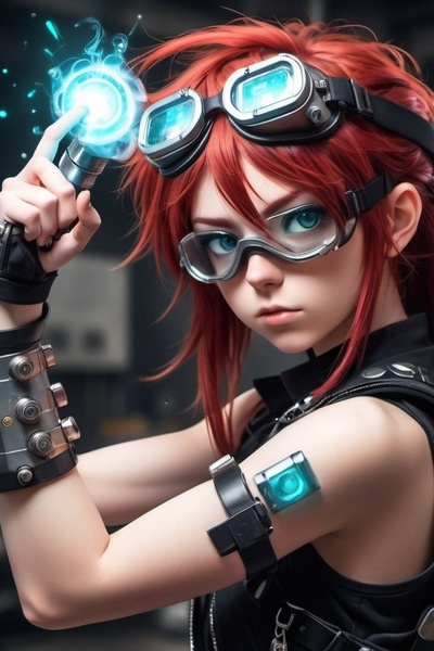 Diamond Hope Academy