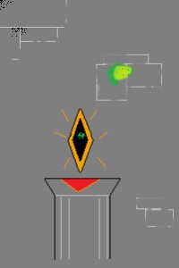 Dungeon of the mindless