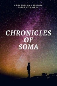 Chronicles of Soma: Rise of a King