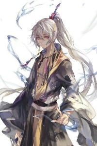 Runes of Magic