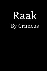 Raak