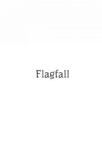 Flagfall