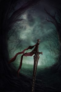 Sturdy Bones