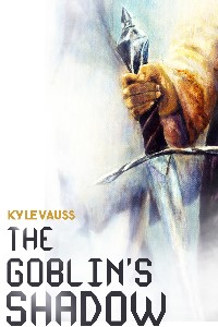 The Goblin's Shadow