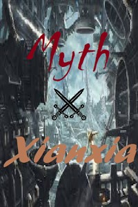 Incoming Chaos on the Immortal World