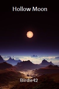 Hollow Moon