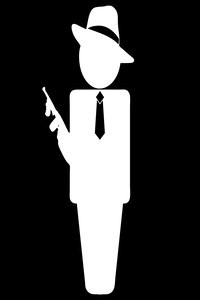 Reborn to become the boss of the Strongest Mafia