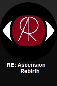 Re: Ascension Rebirth