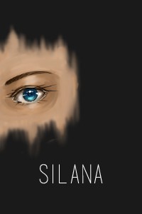 Silana