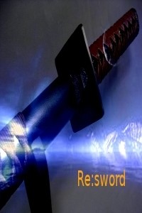 Re:sword