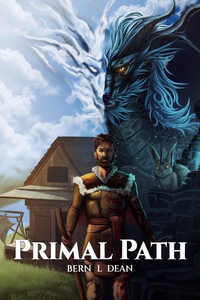 Primal Path