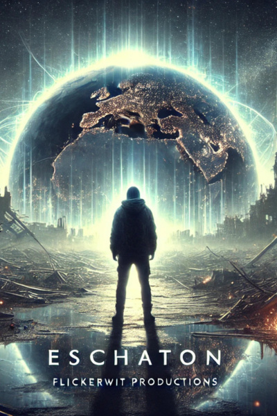 Eschaton