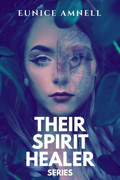 Their Spirit Healer