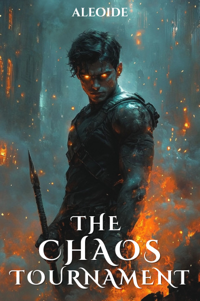 The Chaos Tournament