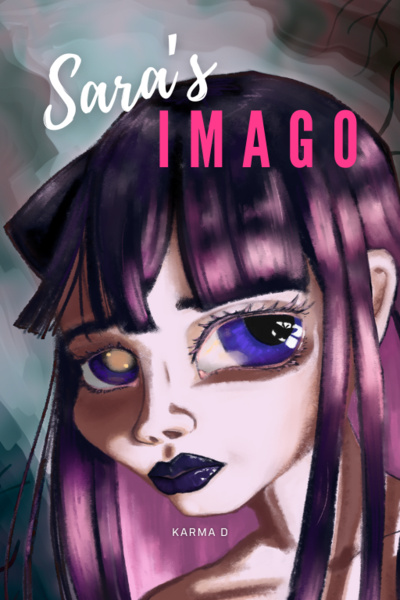 Sara's Imago