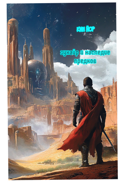 Zuhair and the Legacy of Ancestors