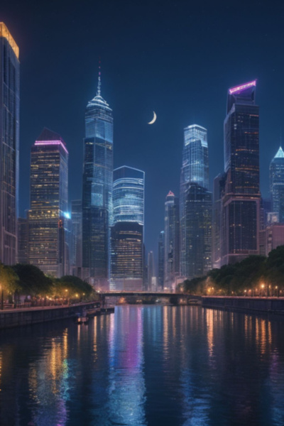 Embers of Discontent