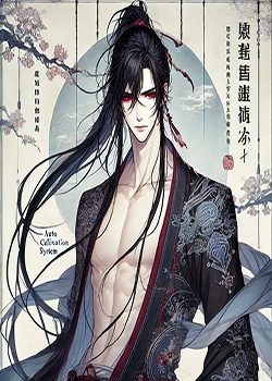 BTTH: Auto Cultivation System