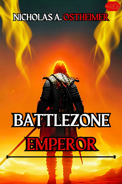 Battlezone Emperor