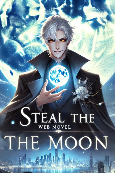 Steal the moon