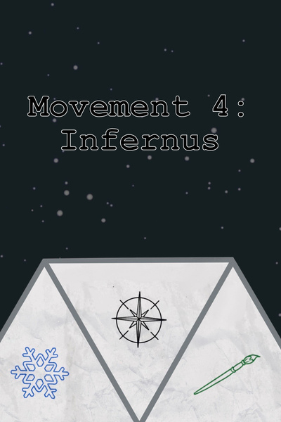 Movement 4: Infernus