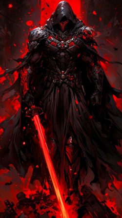 Dungeon Incursion System in Marvel