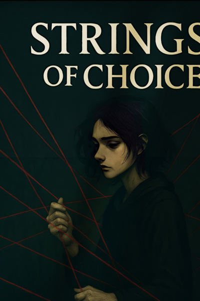 Strings of choice