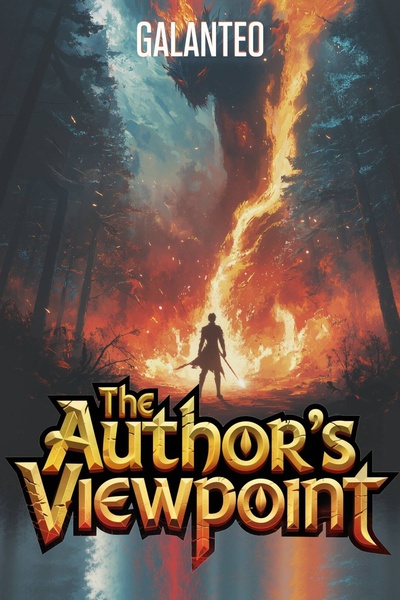 The Author’s Viewpoint