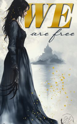 We Are Free