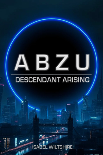 ABZU: Descendant Arising