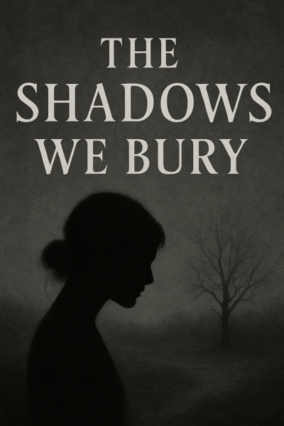 The Shadows We Bury