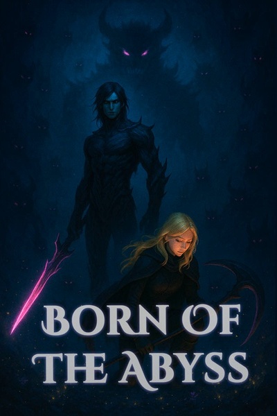 Born of the Abyss