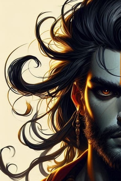 Journey of a Soul : The Duty Bound