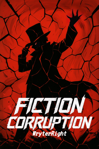 Fiction Corruption